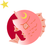 銀河店長のらーめん便 |【 原材料は自然】無添加・無化調らーめん