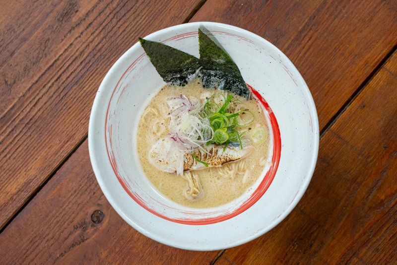 星と月、鯛の夢